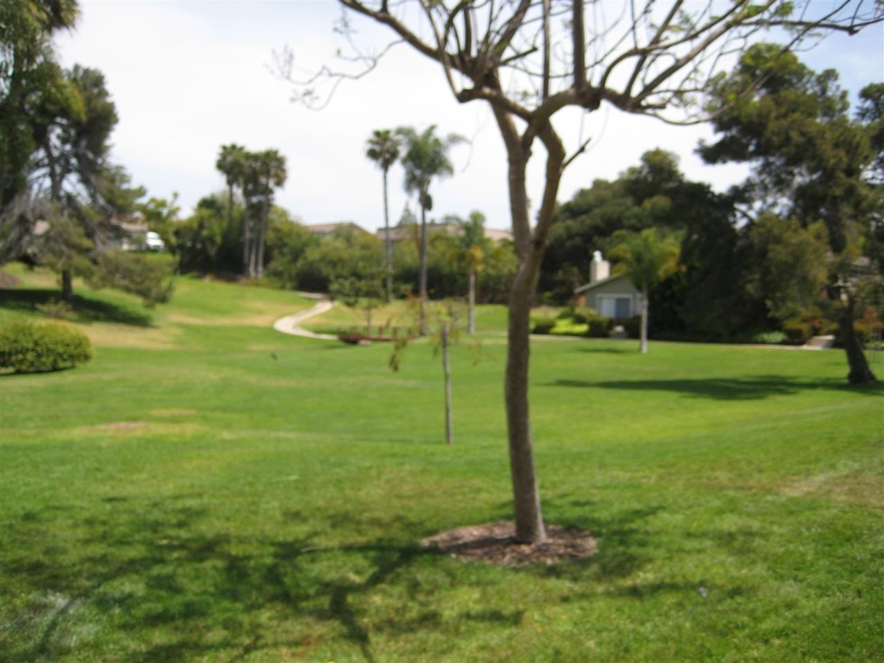 810 Regal Road, Unit I3 Encinitas, CA 92024 - Photo 1 of 1