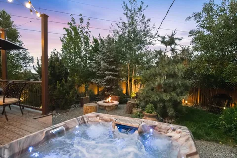 $1,450,000 | 4276 Green Court, Denver, CO 80211