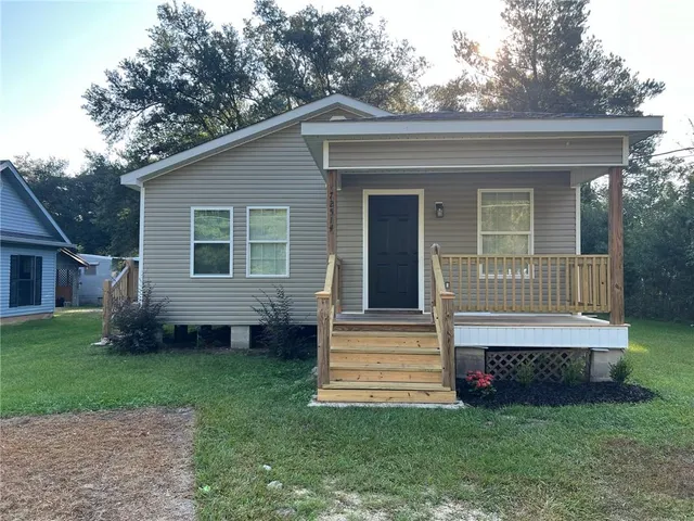 $194,900 | 72514 Rose Street, Covington, LA 70435