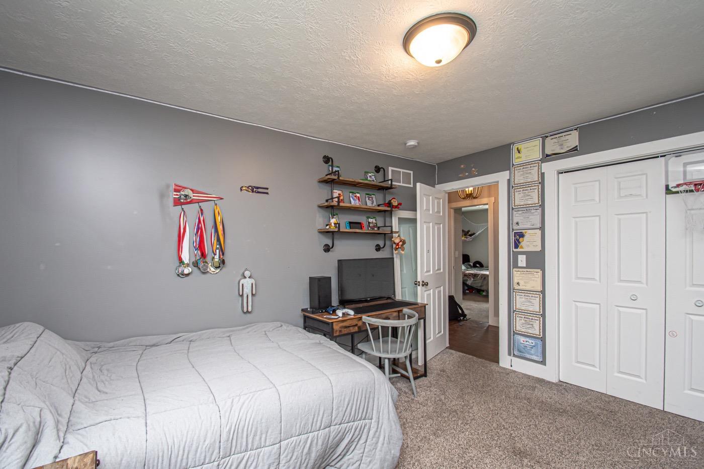 691 Antioch Road Eaton, OH 45320 - Photo 25 of 55 Gallery Image 25