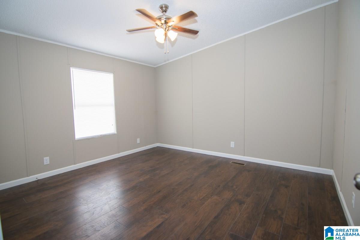 3070 Levine Road Odenville, AL 35120 - Photo 10 of 19