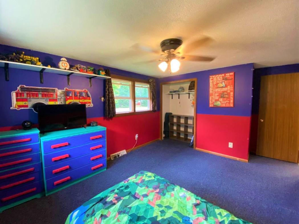 3917 Port Aurora Road Rhinelander, WI 54501 - Photo 15 of 24 Gallery Image 15