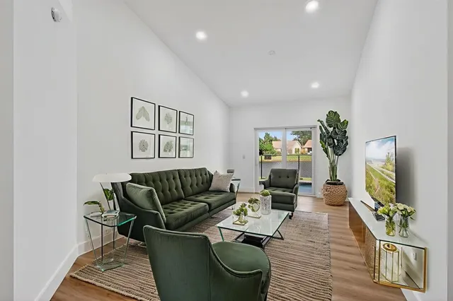 $539,900 | 6425 96th Place South, Boynton Beach, FL 33437