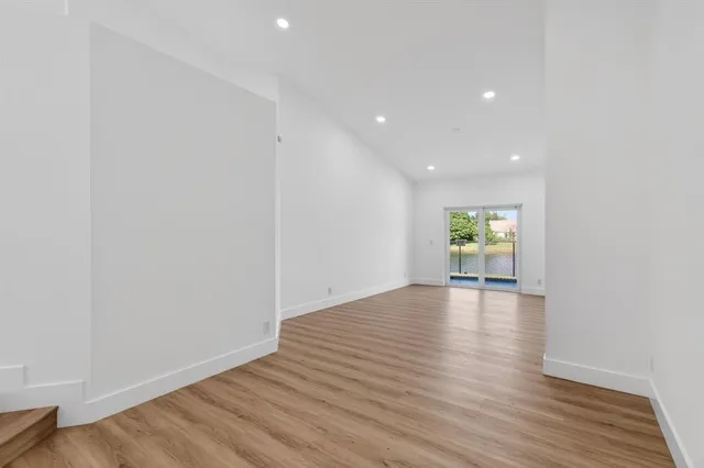 $539,900 | 6425 96th Place South, Boynton Beach, FL 33437