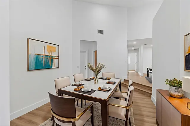 $539,900 | 6425 96th Place South, Boynton Beach, FL 33437