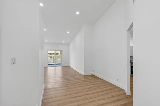 $539,900 | 6425 96th Place South, Boynton Beach, FL 33437