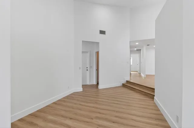 $539,900 | 6425 96th Place South, Boynton Beach, FL 33437