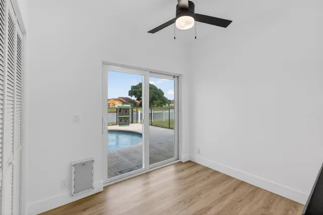 $539,900 | 6425 96th Place South, Boynton Beach, FL 33437