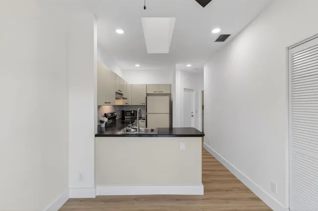 $539,900 | 6425 96th Place South, Boynton Beach, FL 33437