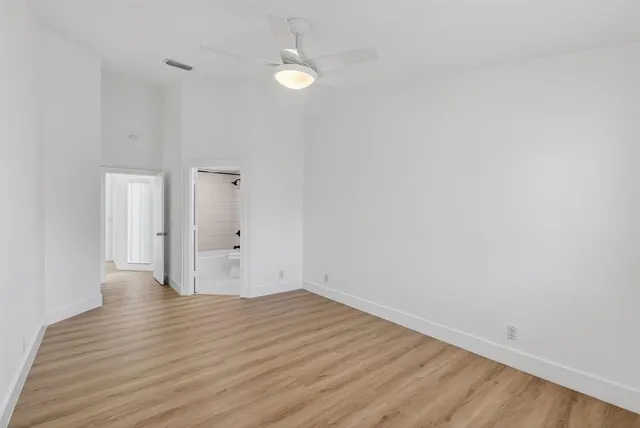 $539,900 | 6425 96th Place South, Boynton Beach, FL 33437