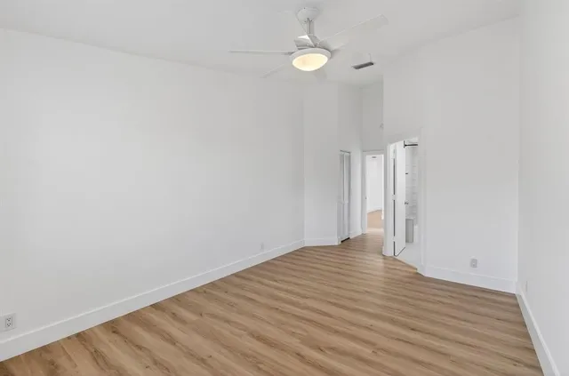 $539,900 | 6425 96th Place South, Boynton Beach, FL 33437