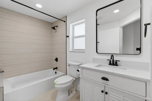 $539,900 | 6425 96th Place South, Boynton Beach, FL 33437