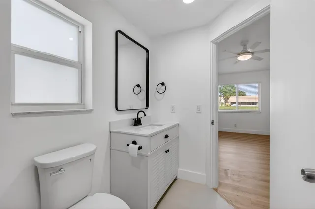 $539,900 | 6425 96th Place South, Boynton Beach, FL 33437