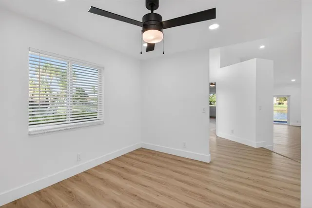 $539,900 | 6425 96th Place South, Boynton Beach, FL 33437