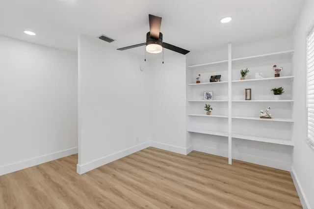 $539,900 | 6425 96th Place South, Boynton Beach, FL 33437