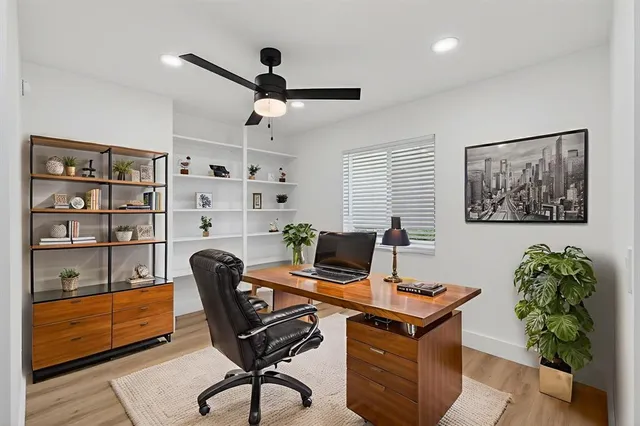 $539,900 | 6425 96th Place South, Boynton Beach, FL 33437