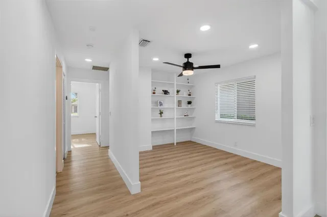 $539,900 | 6425 96th Place South, Boynton Beach, FL 33437