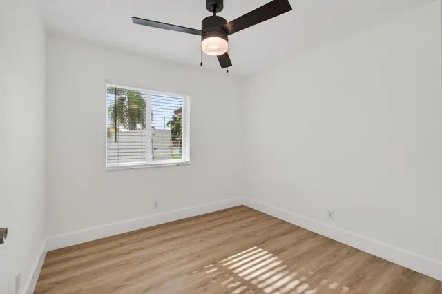 $539,900 | 6425 96th Place South, Boynton Beach, FL 33437