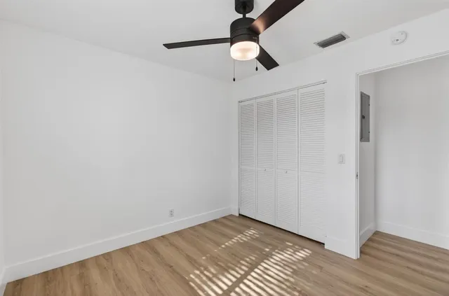 $539,900 | 6425 96th Place South, Boynton Beach, FL 33437