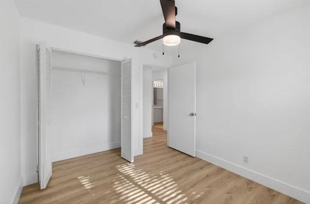 $539,900 | 6425 96th Place South, Boynton Beach, FL 33437