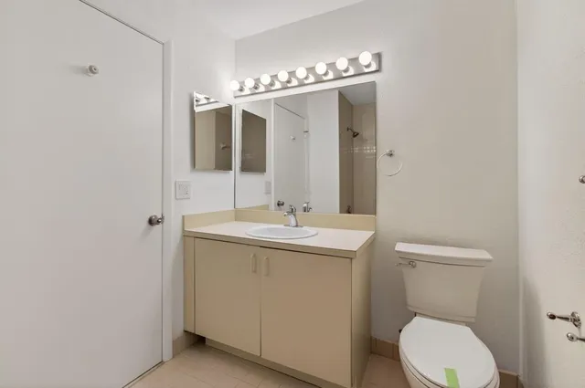 $539,900 | 6425 96th Place South, Boynton Beach, FL 33437