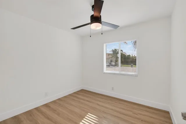 $539,900 | 6425 96th Place South, Boynton Beach, FL 33437