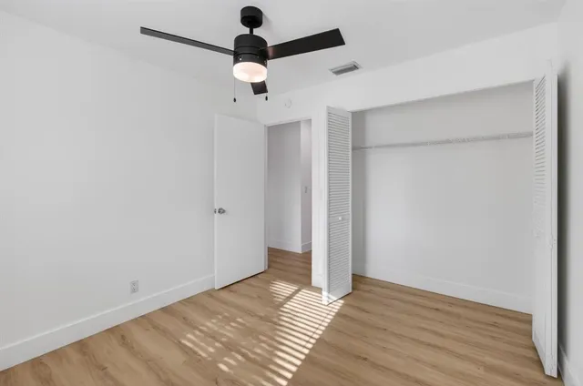 $539,900 | 6425 96th Place South, Boynton Beach, FL 33437