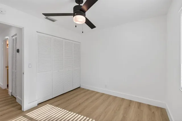 $539,900 | 6425 96th Place South, Boynton Beach, FL 33437