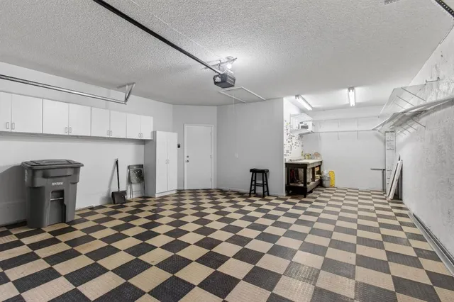 $539,900 | 6425 96th Place South, Boynton Beach, FL 33437