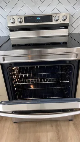 $539,900 | 6425 96th Place South, Boynton Beach, FL 33437