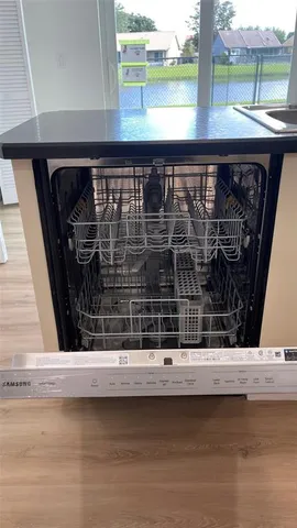 $539,900 | 6425 96th Place South, Boynton Beach, FL 33437