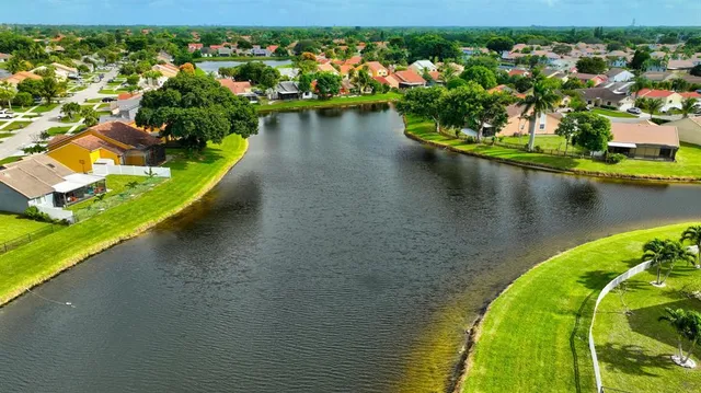 $539,900 | 6425 96th Place South, Boynton Beach, FL 33437