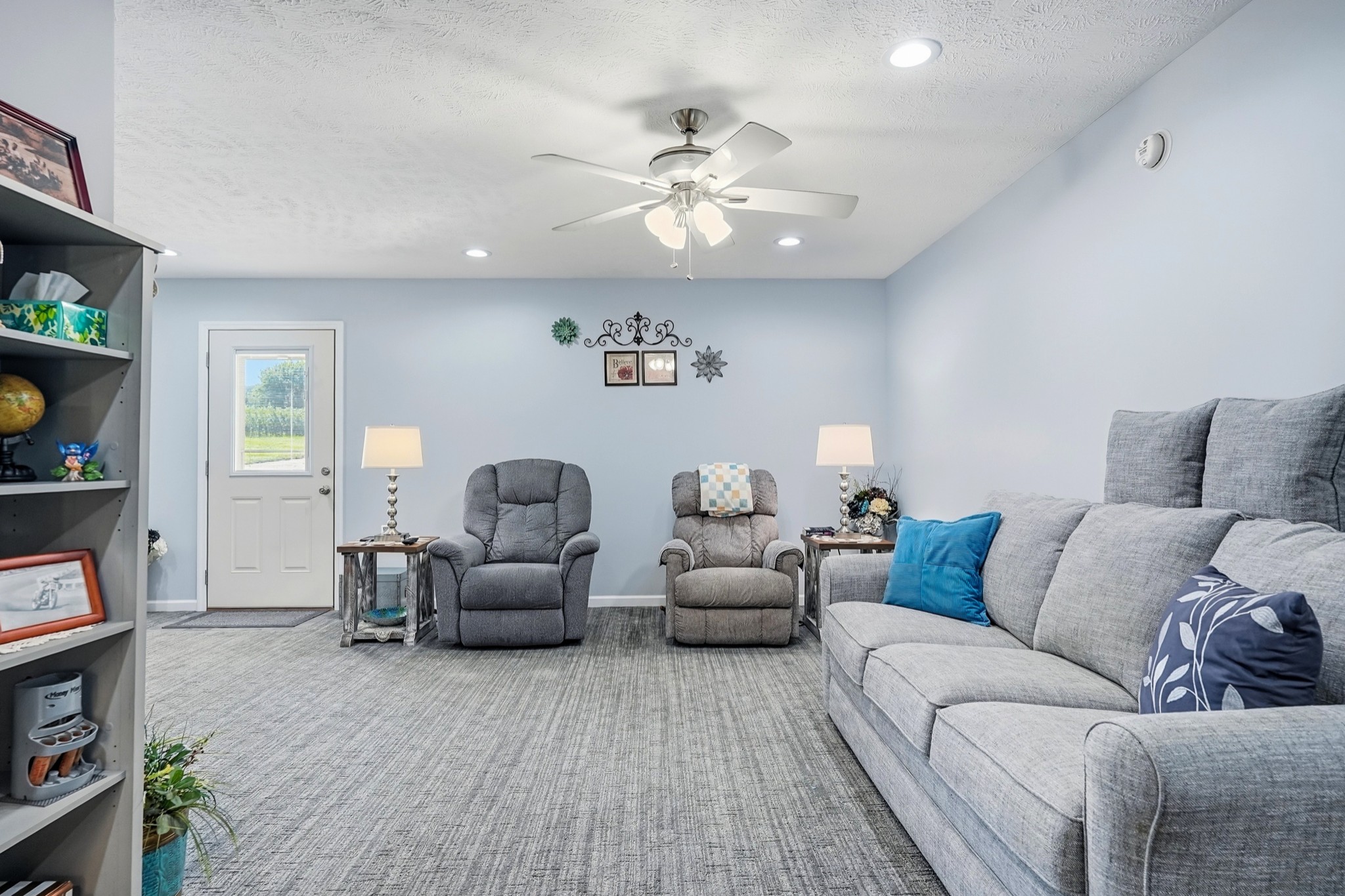 2097 Shellsford Road McMinnville, TN 37110 - Photo 5 of 64 Gallery Image 5