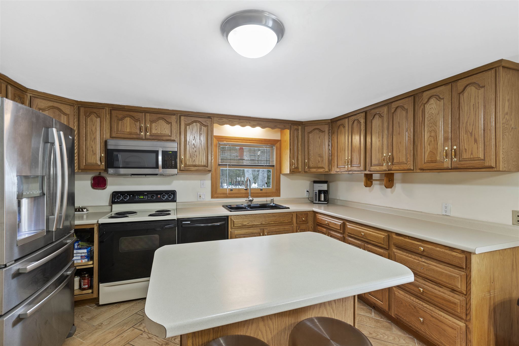 117 Mad River Road Thornton, NH 03285 - Photo 12 of 39