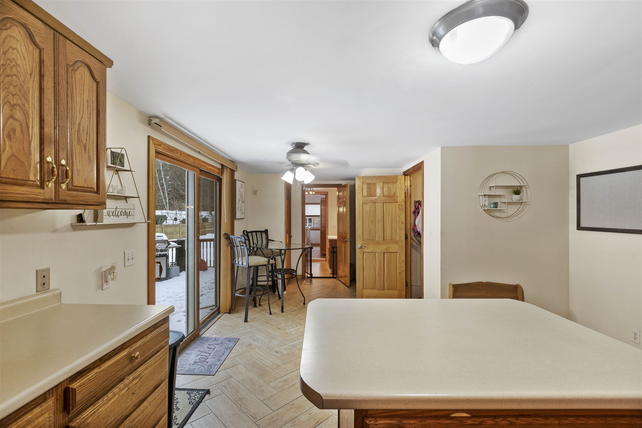 117 Mad River Road Thornton, NH 03285 - Photo 13 of 39