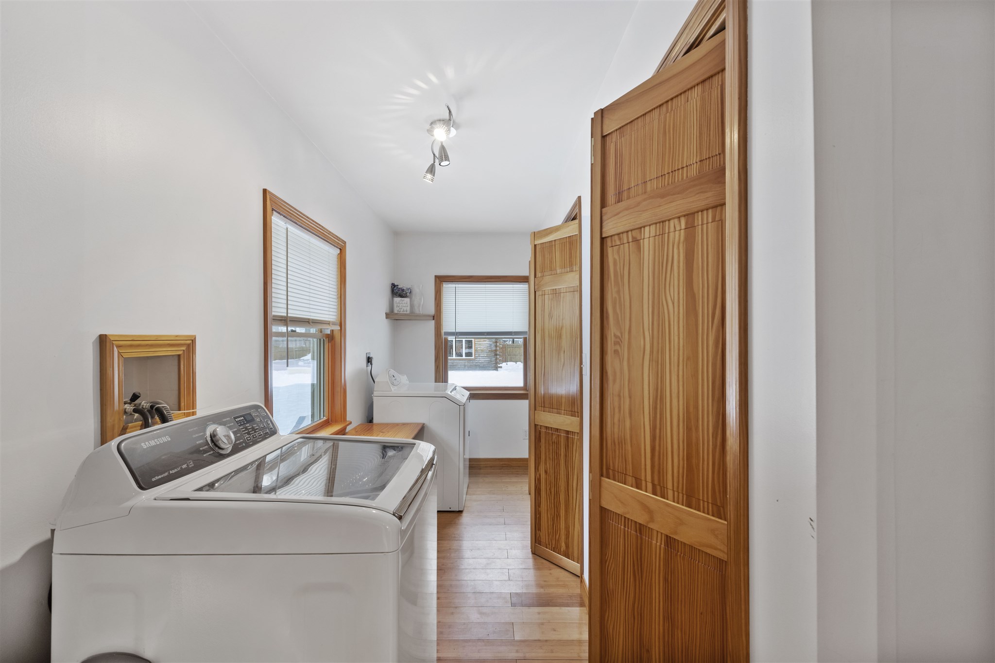 117 Mad River Road Thornton, NH 03285 - Photo 15 of 39