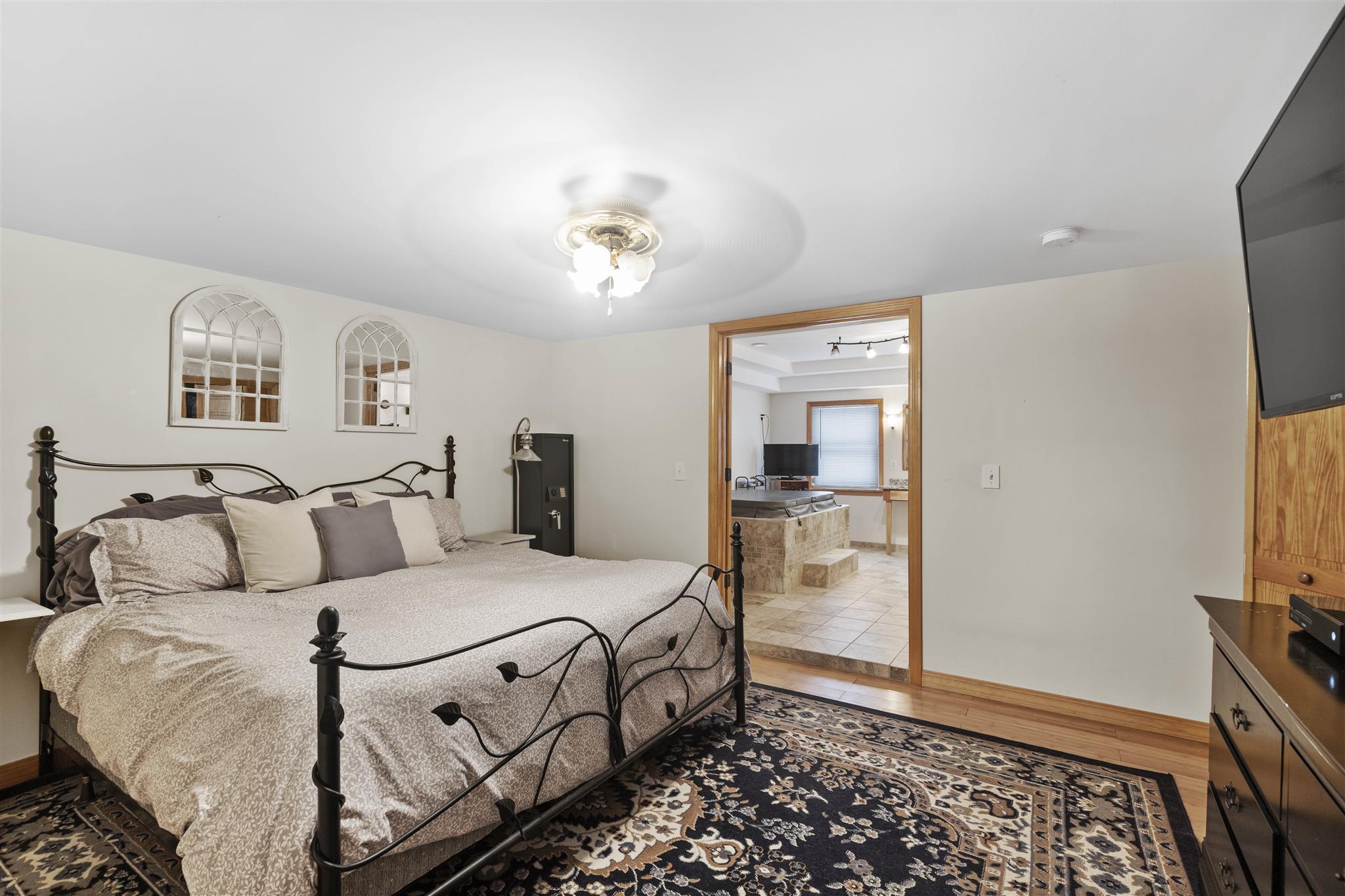 117 Mad River Road Thornton, NH 03285 - Photo 17 of 39