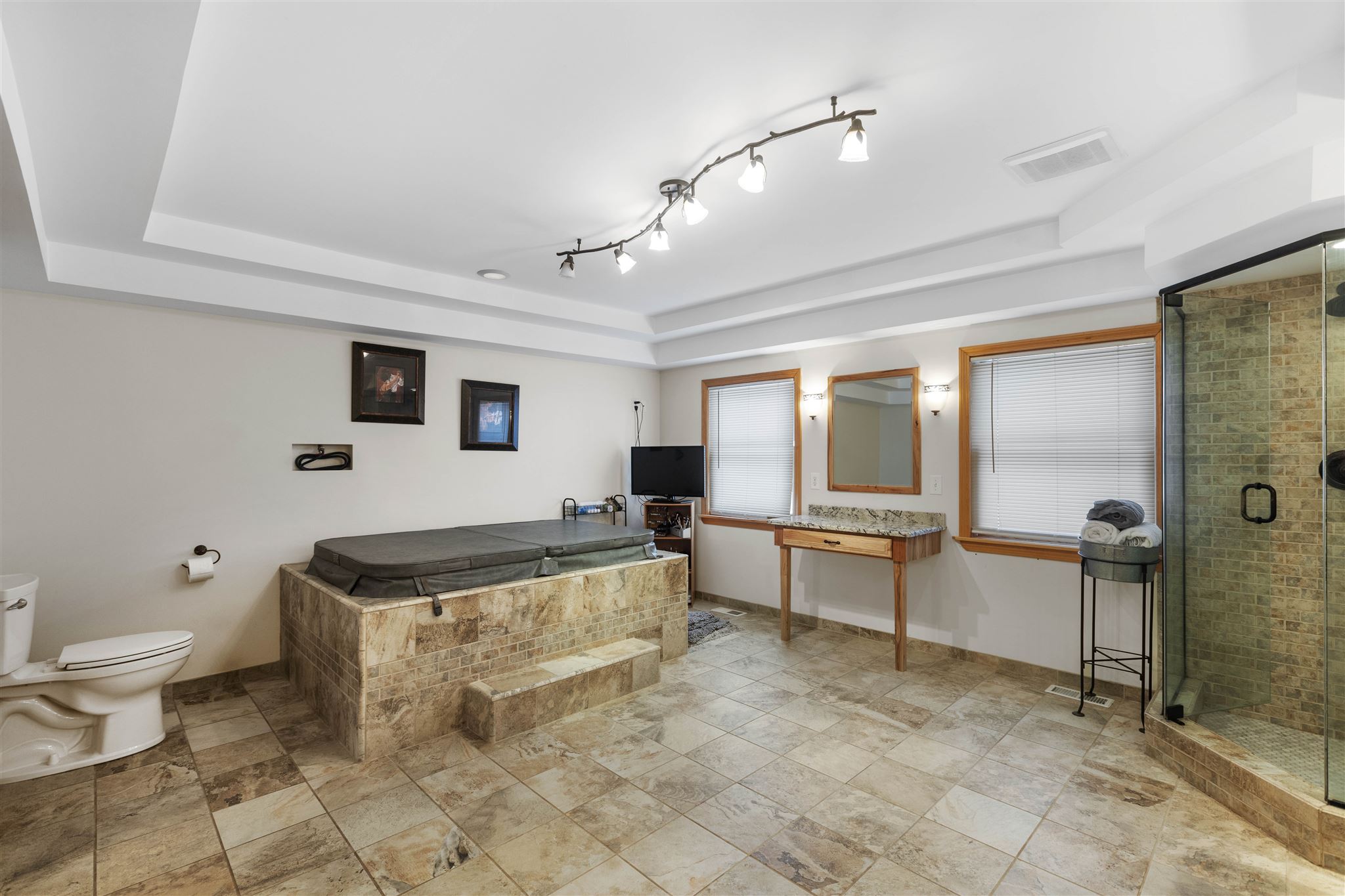 117 Mad River Road Thornton, NH 03285 - Photo 18 of 39