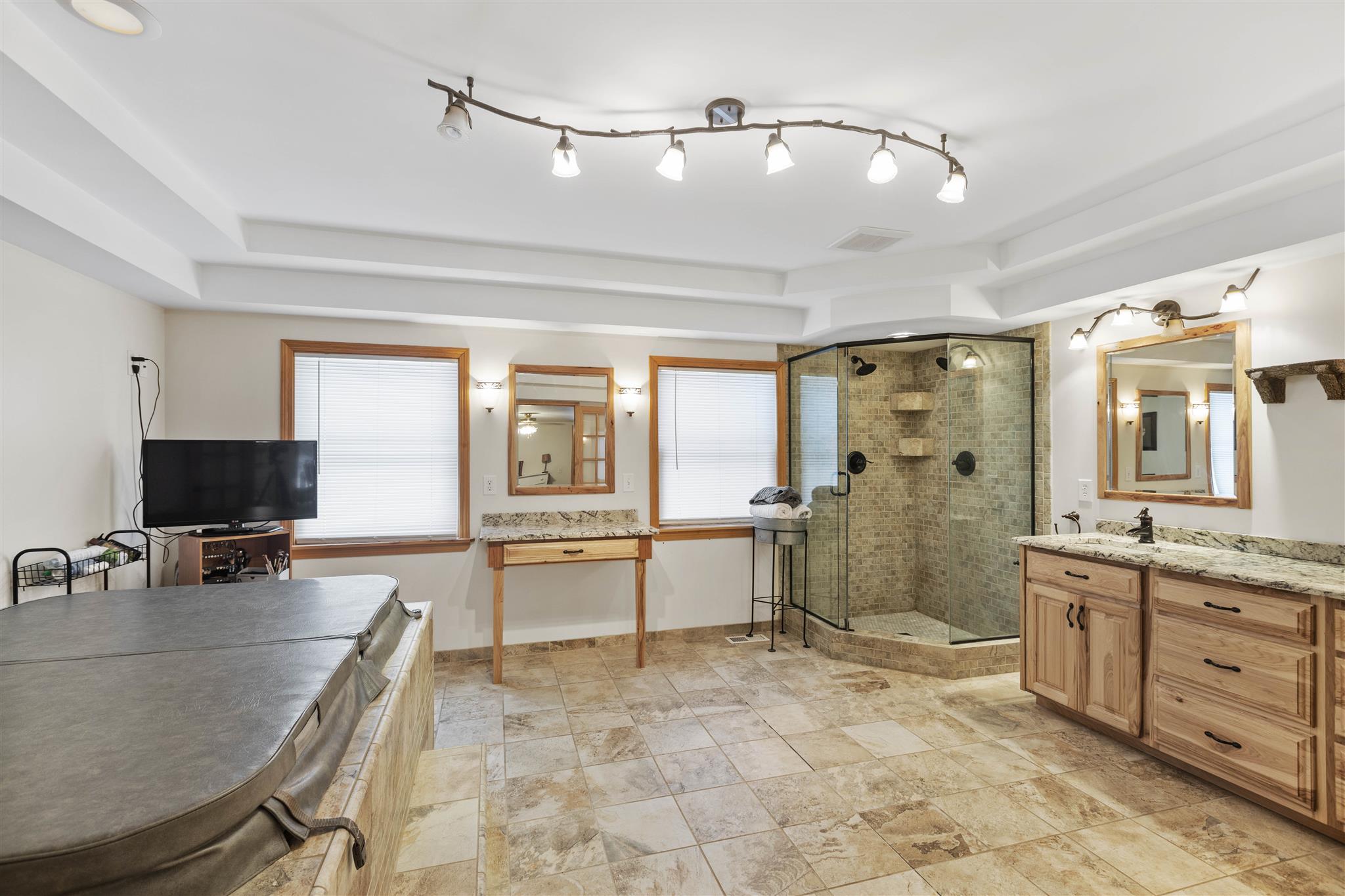 117 Mad River Road Thornton, NH 03285 - Photo 19 of 39