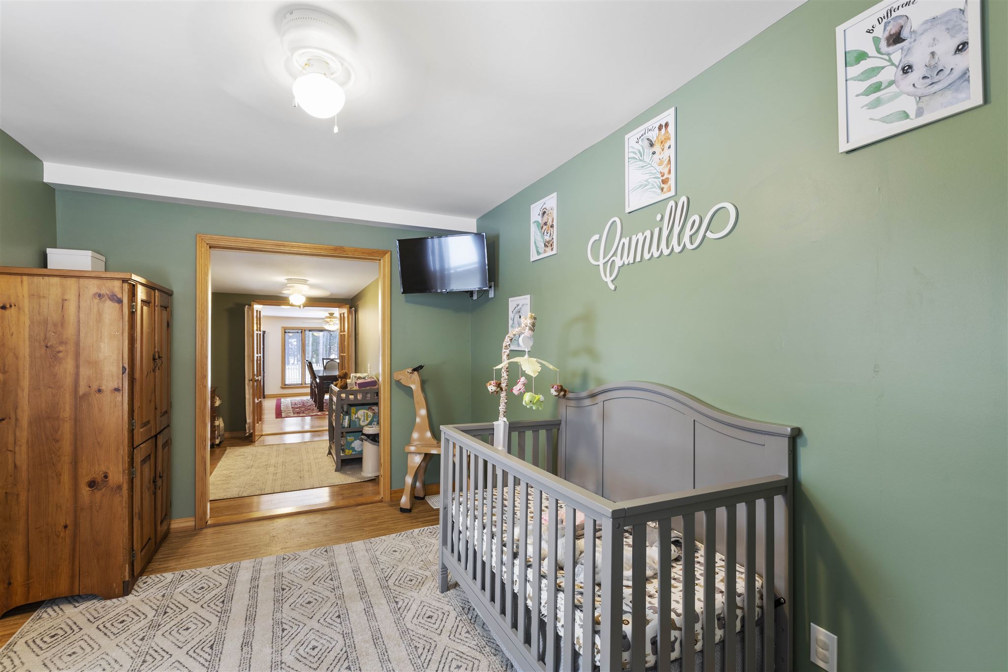 117 Mad River Road Thornton, NH 03285 - Photo 20 of 39