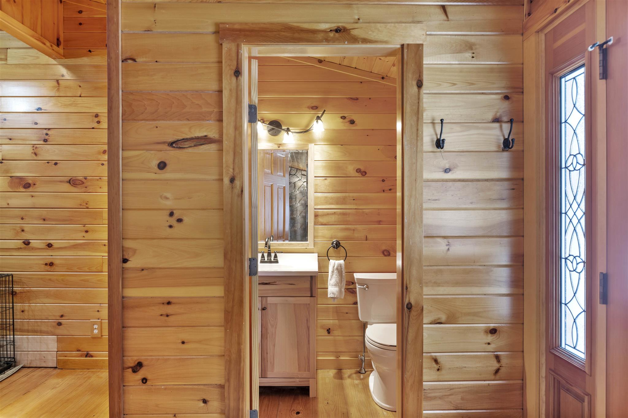 117 Mad River Road Thornton, NH 03285 - Photo 22 of 39