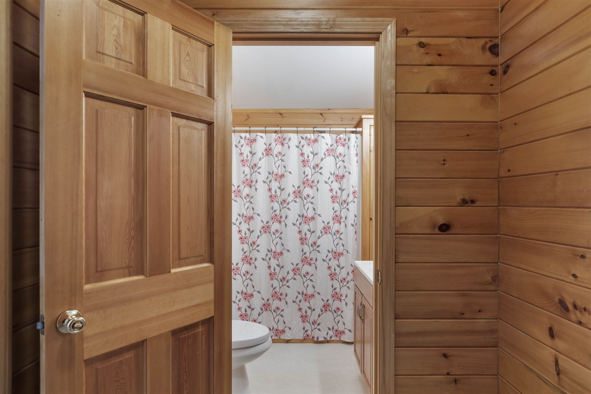 117 Mad River Road Thornton, NH 03285 - Photo 23 of 39