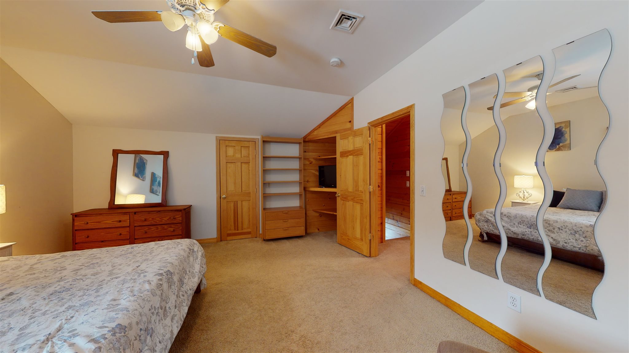 117 Mad River Road Thornton, NH 03285 - Photo 24 of 39