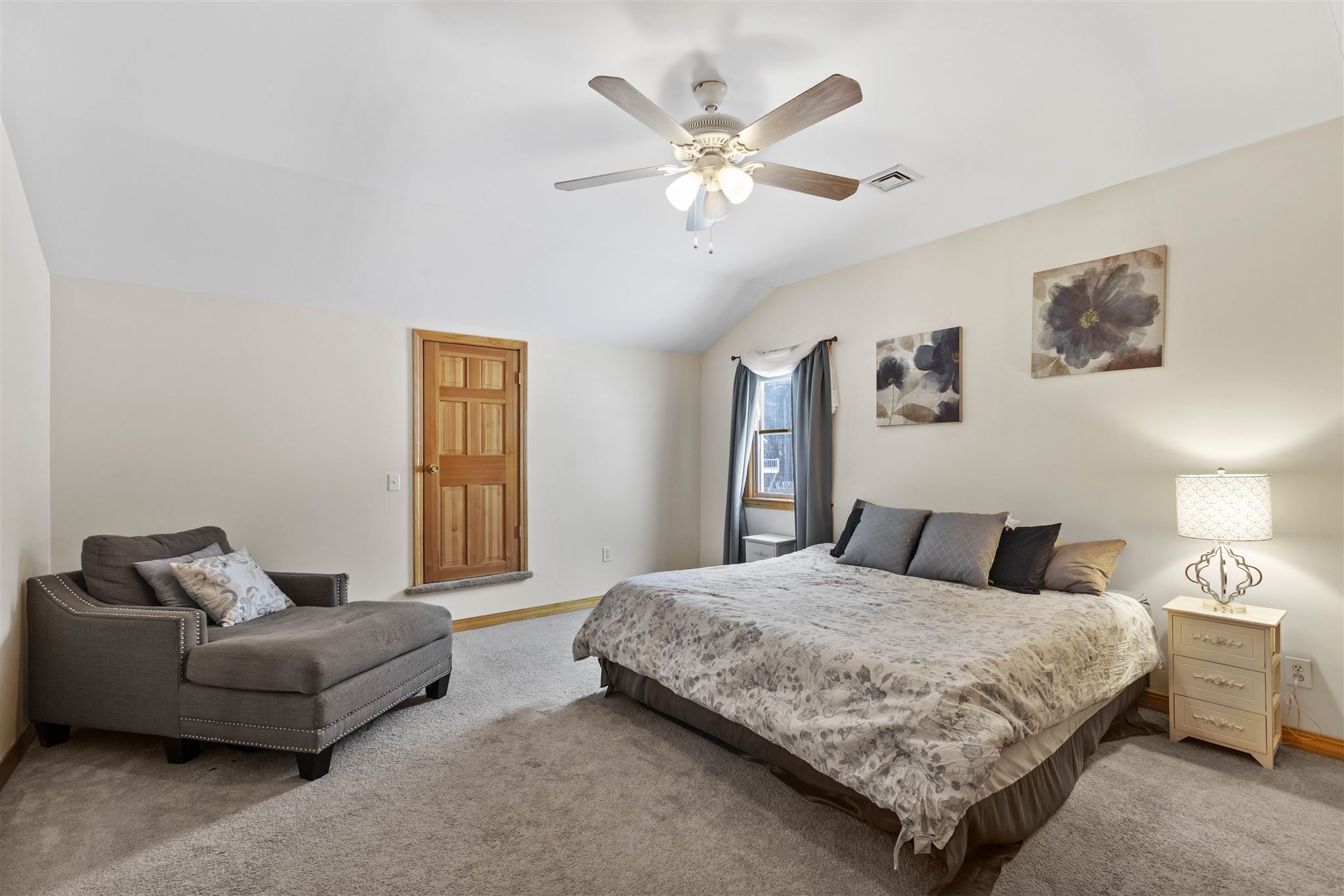 117 Mad River Road Thornton, NH 03285 - Photo 25 of 39