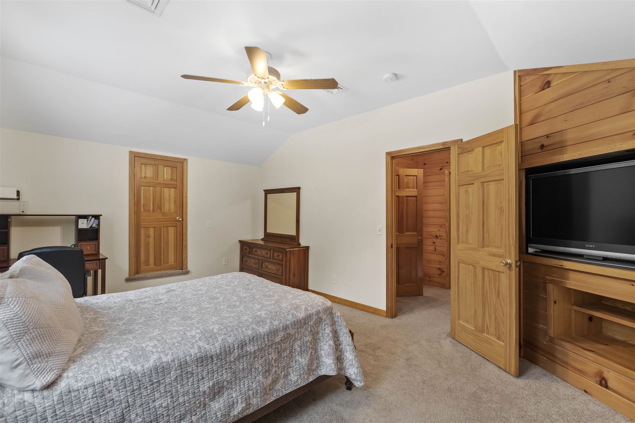 117 Mad River Road Thornton, NH 03285 - Photo 26 of 39