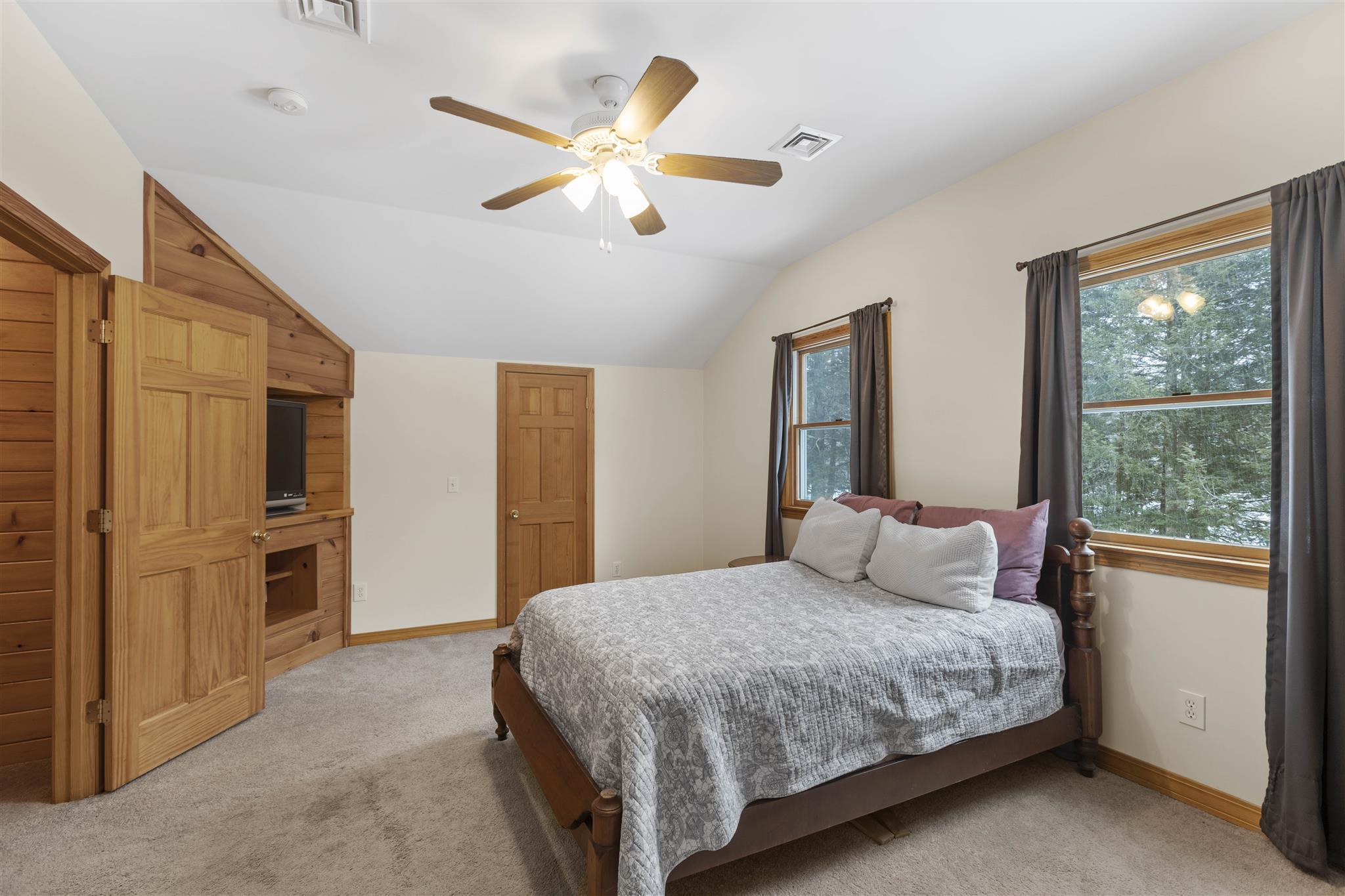 117 Mad River Road Thornton, NH 03285 - Photo 27 of 39