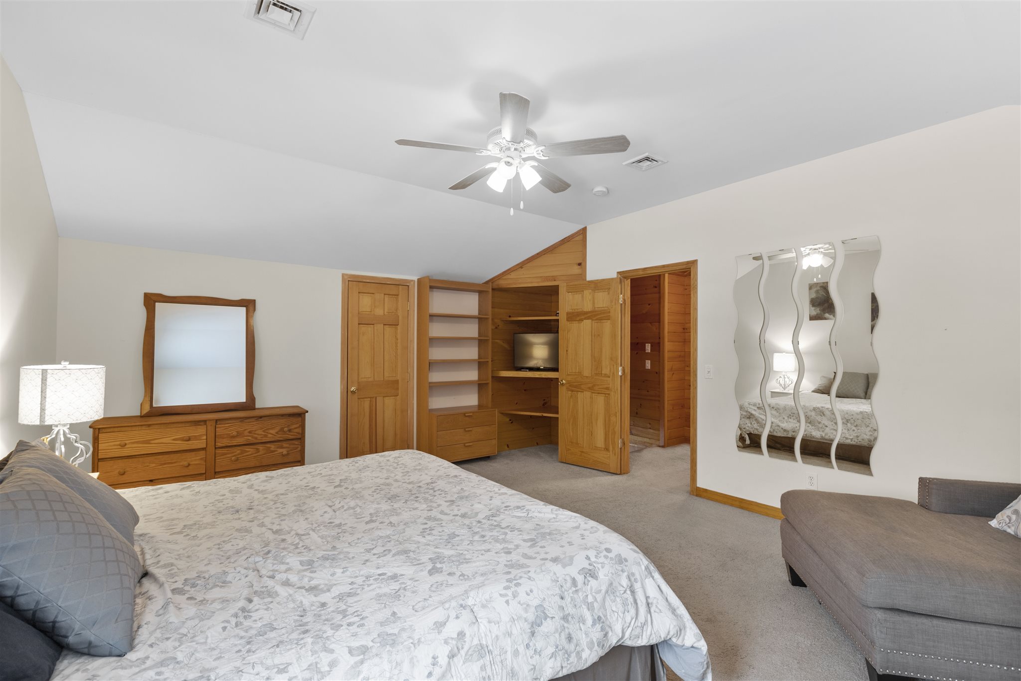 117 Mad River Road Thornton, NH 03285 - Photo 28 of 39