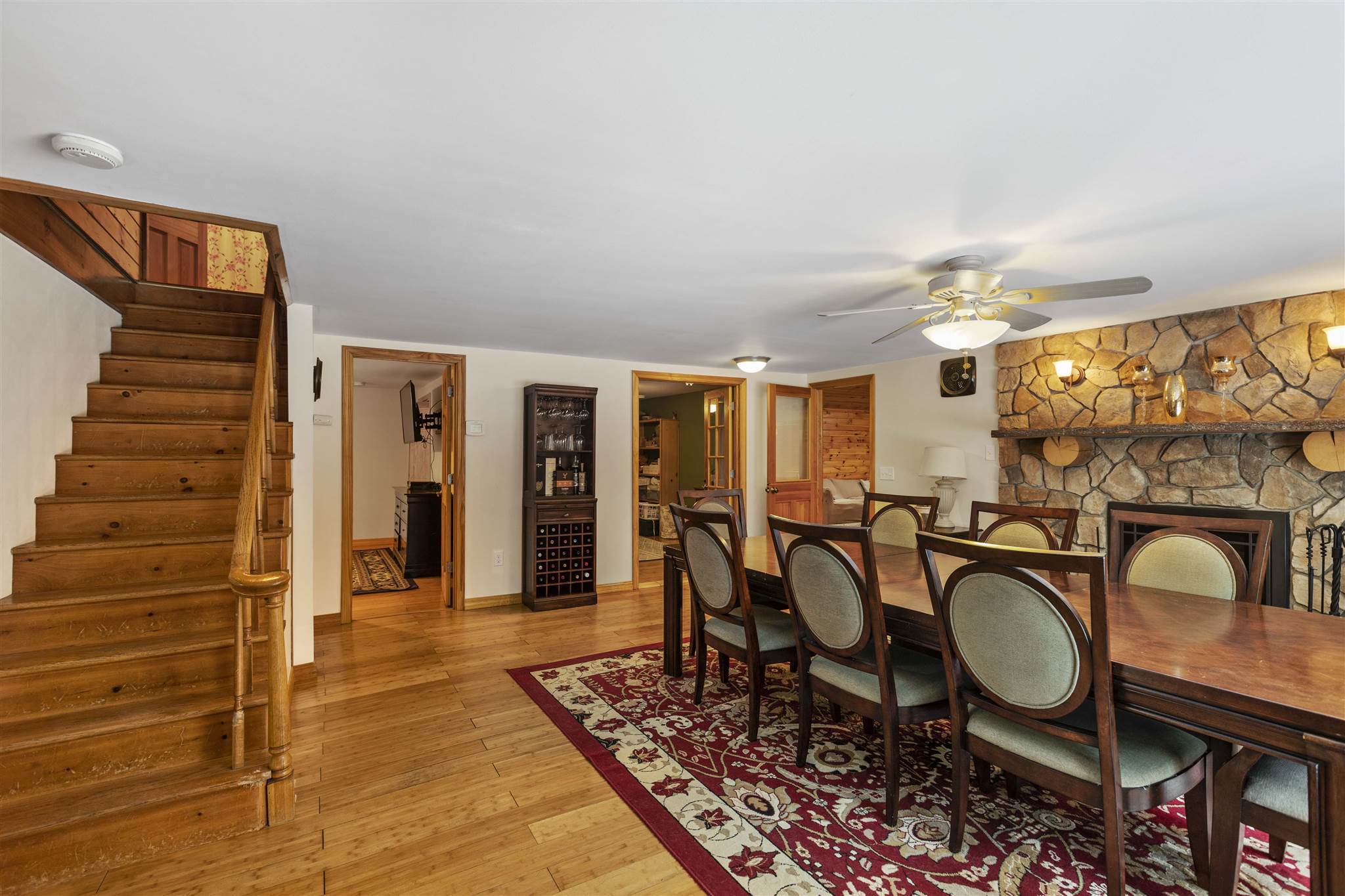 117 Mad River Road Thornton, NH 03285 - Photo 10 of 39