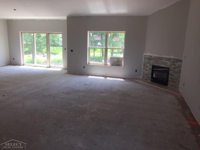 24802 23 Mile Road Macomb, MI 48042 - Photo 3 of 13 31321566-2.JPG