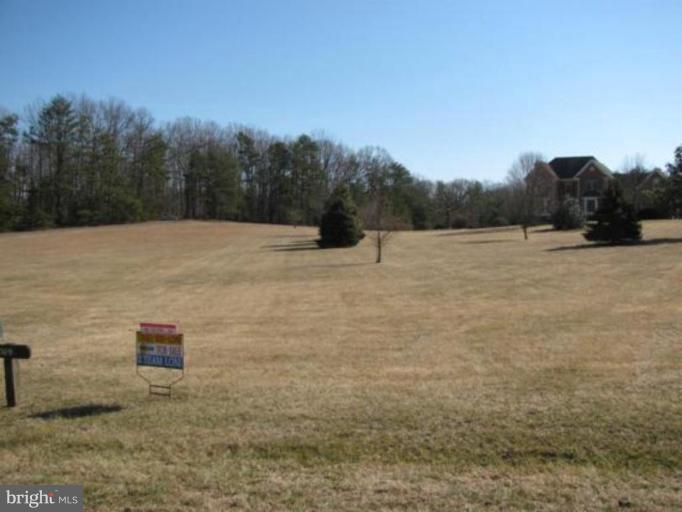 4309 Phoenix Road Bealeton, VA 22712 - Photo 8 of 18 Exterior #2